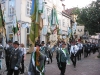 14. Schuetzenverein in Celle 248
